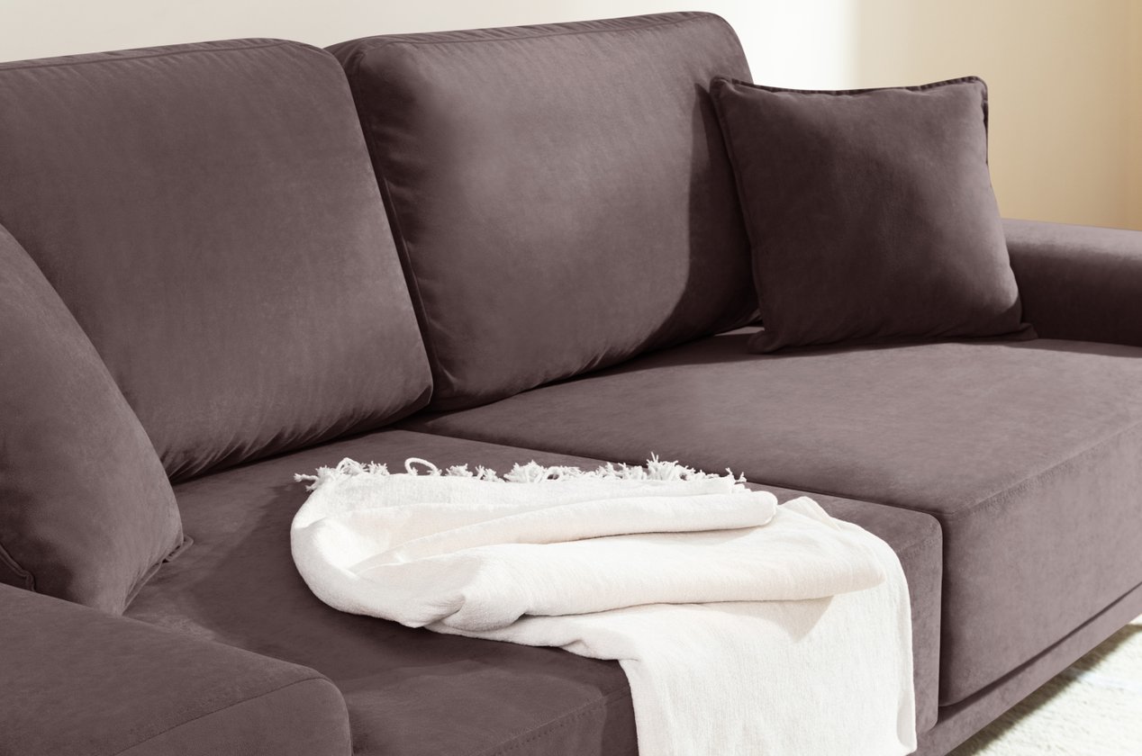 Изображение 934007 Изображение 934007