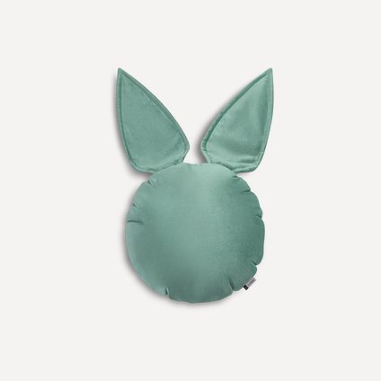 Подушка Китти Barhat Mint