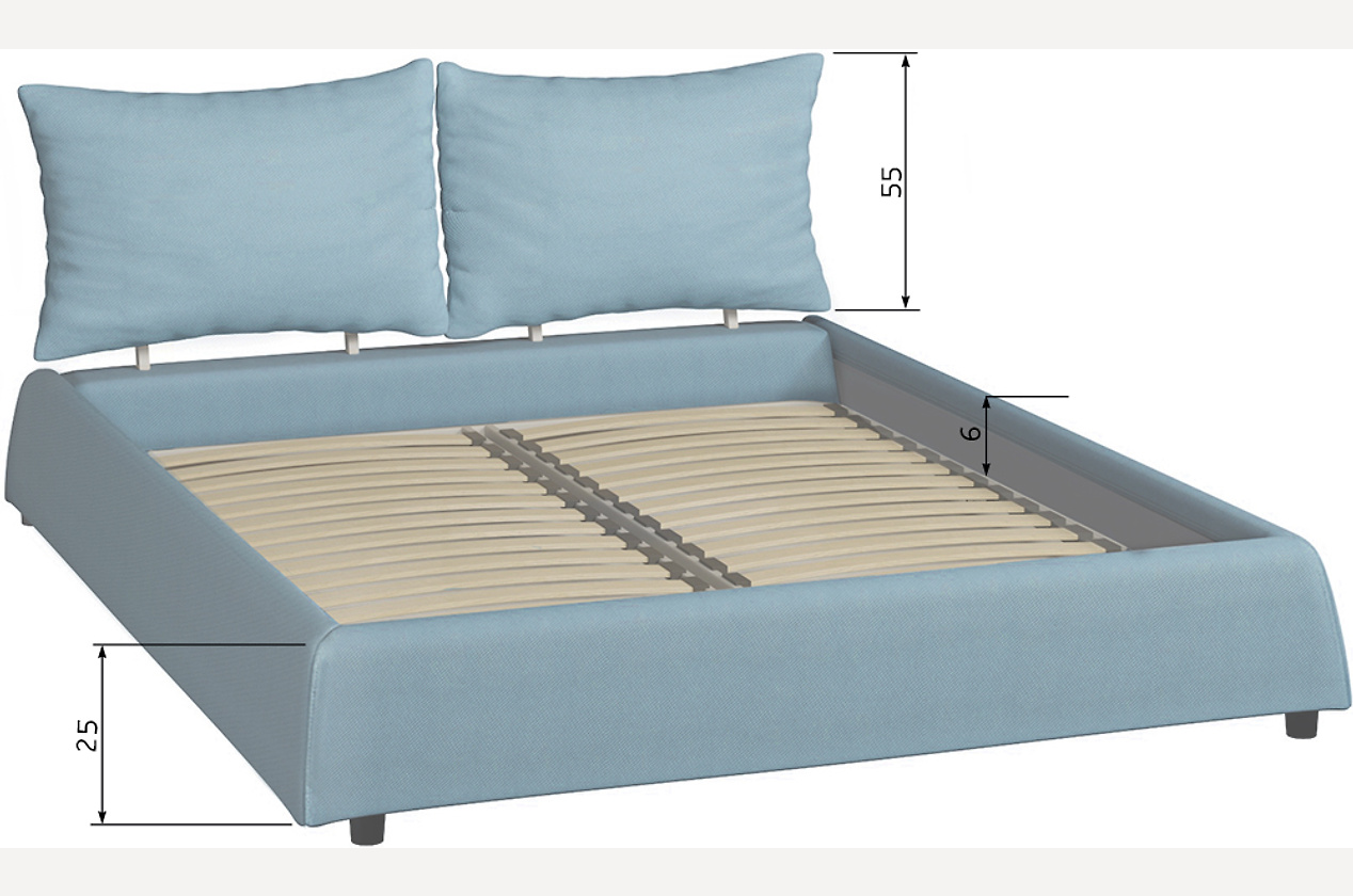 Изображение 25834