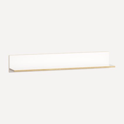 Полка Нордик-2 Kant