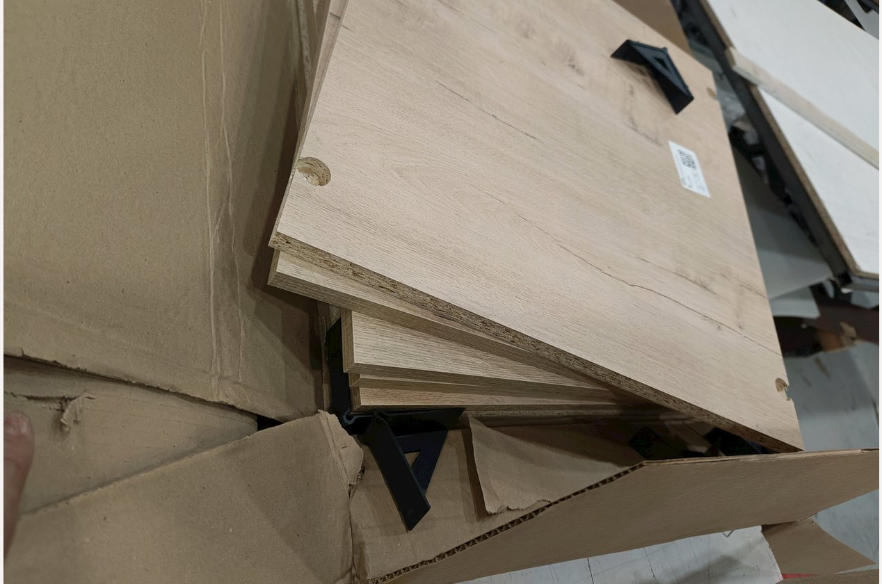 Изображение 959008