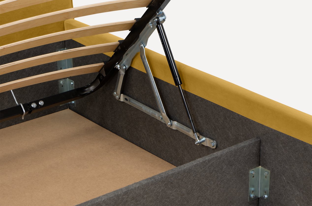 Изображение 503038