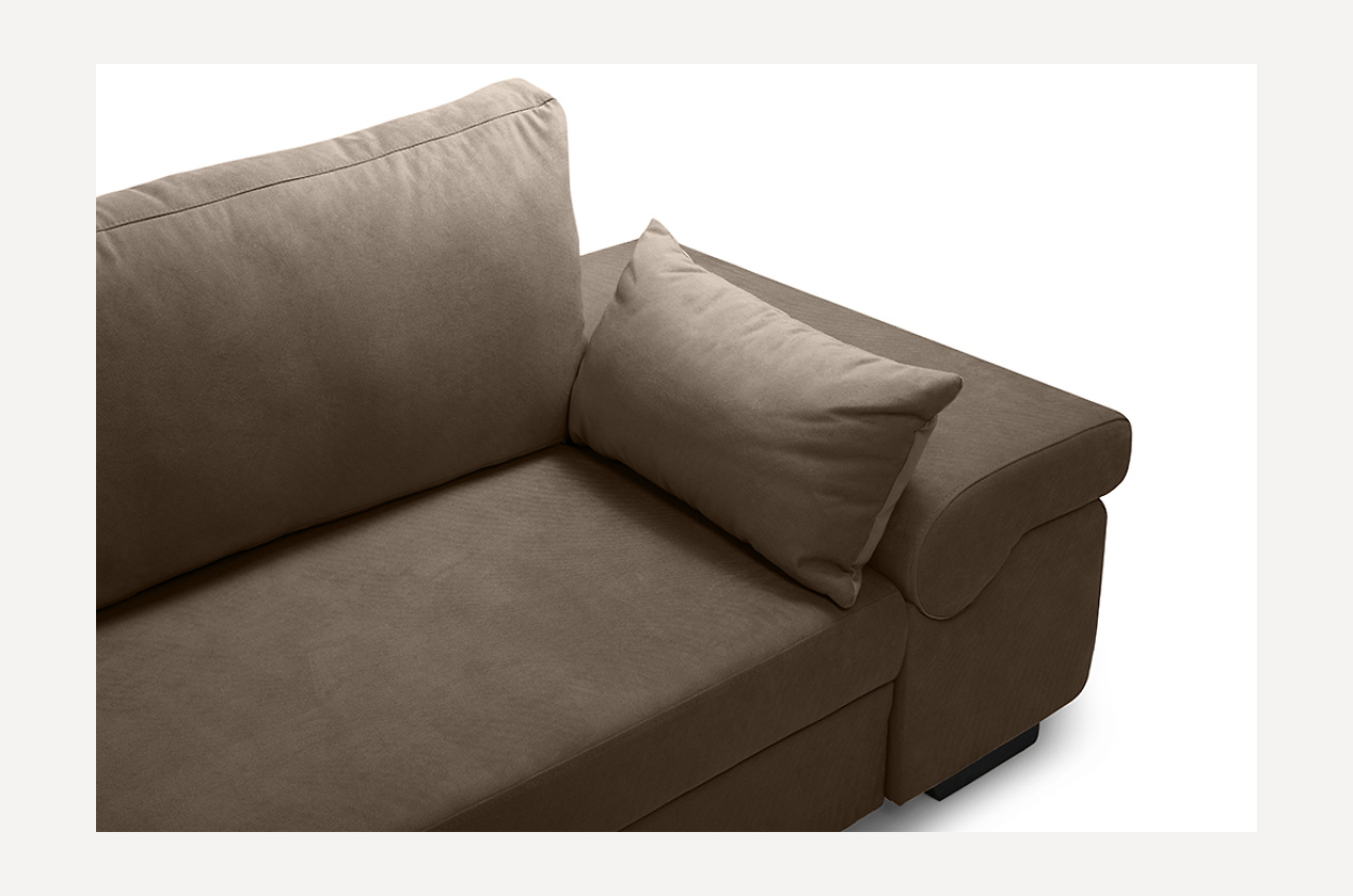 Изображение 256473