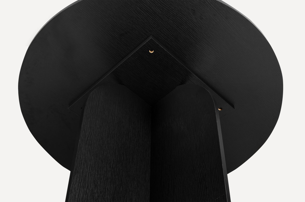 Изображение 915832