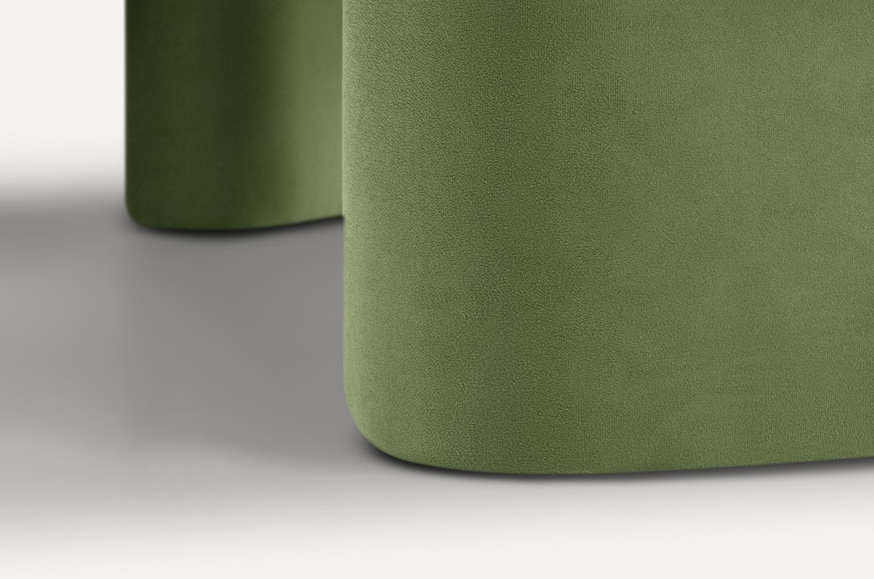 Изображение 980818