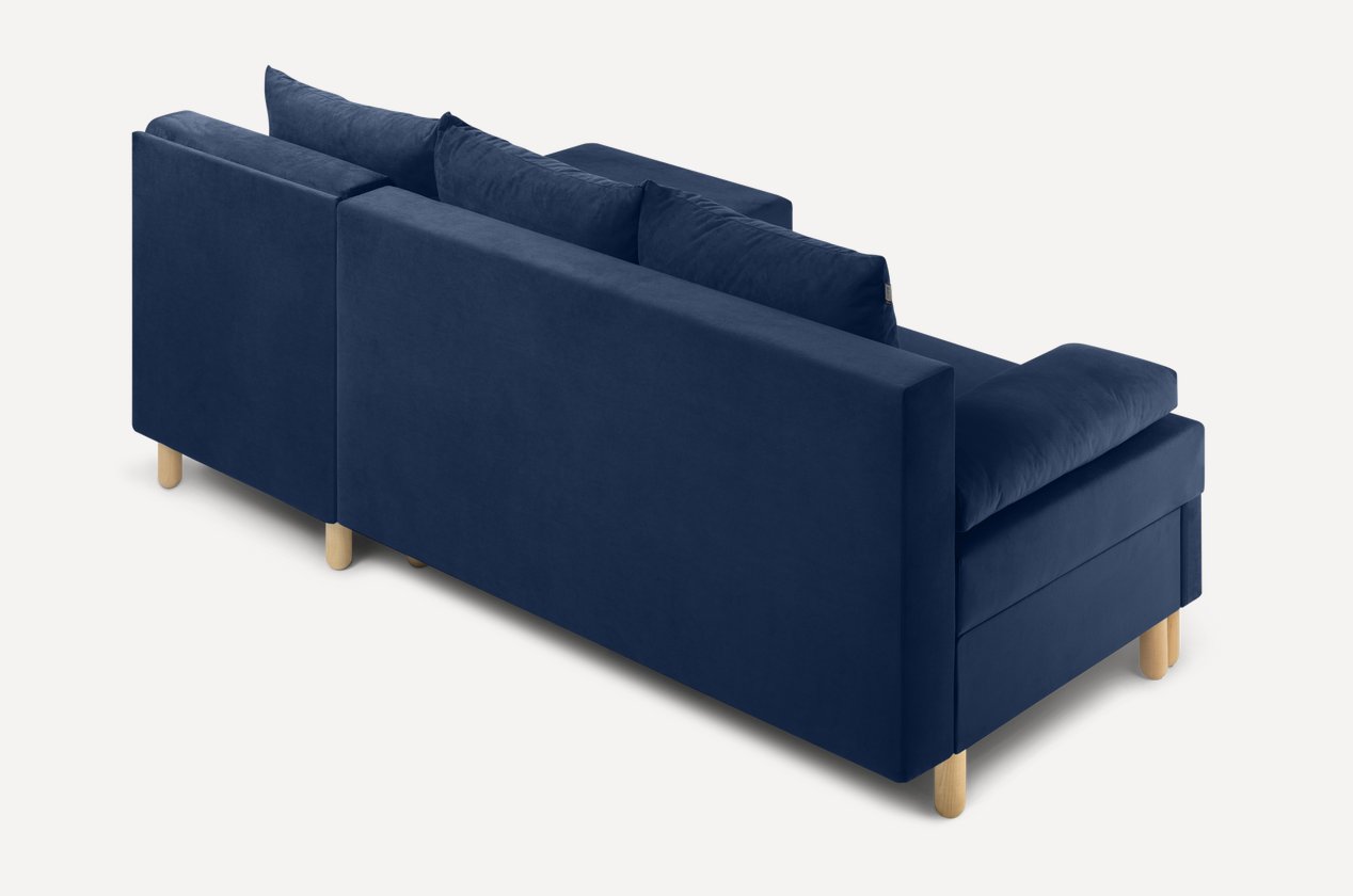 Изображение 562971