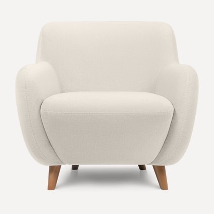 Кресло Ансил Time Light