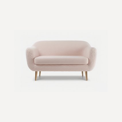 Диван прямой Роттердам Hush 030 распродажа