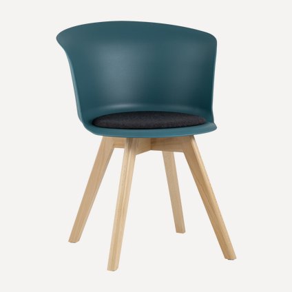 Стул Мейв Ocean