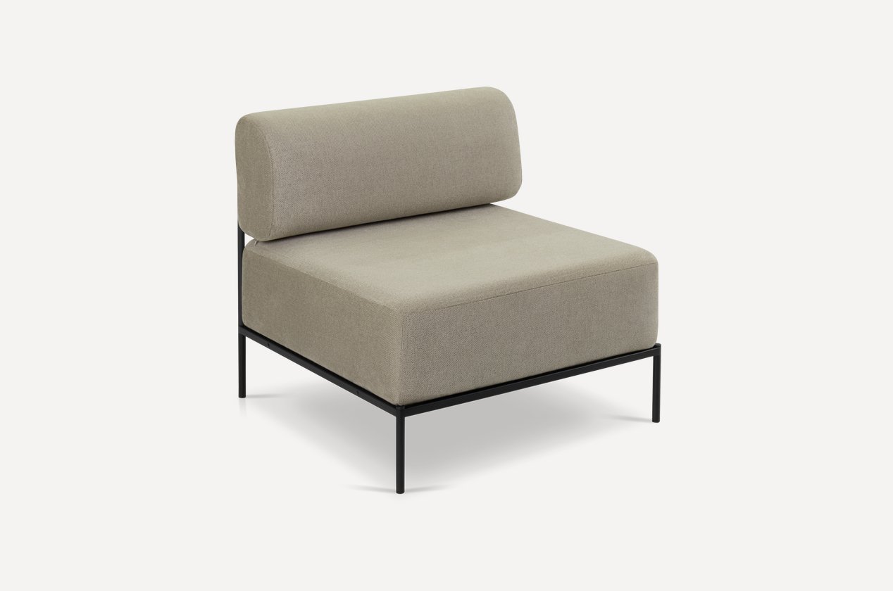 Изображение 964463 Изображение 964463