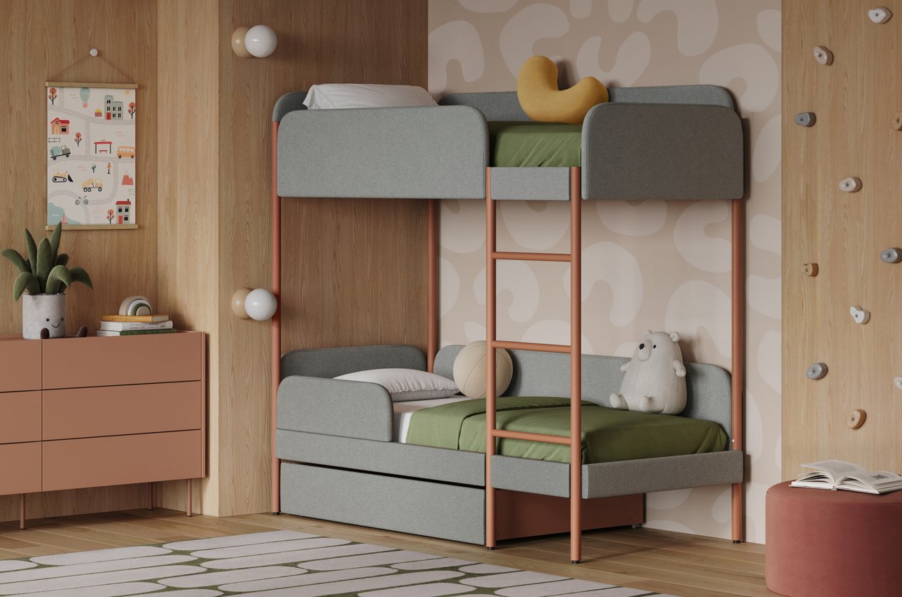 Изображение 908646