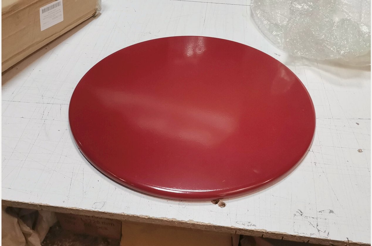 Изображение 901063