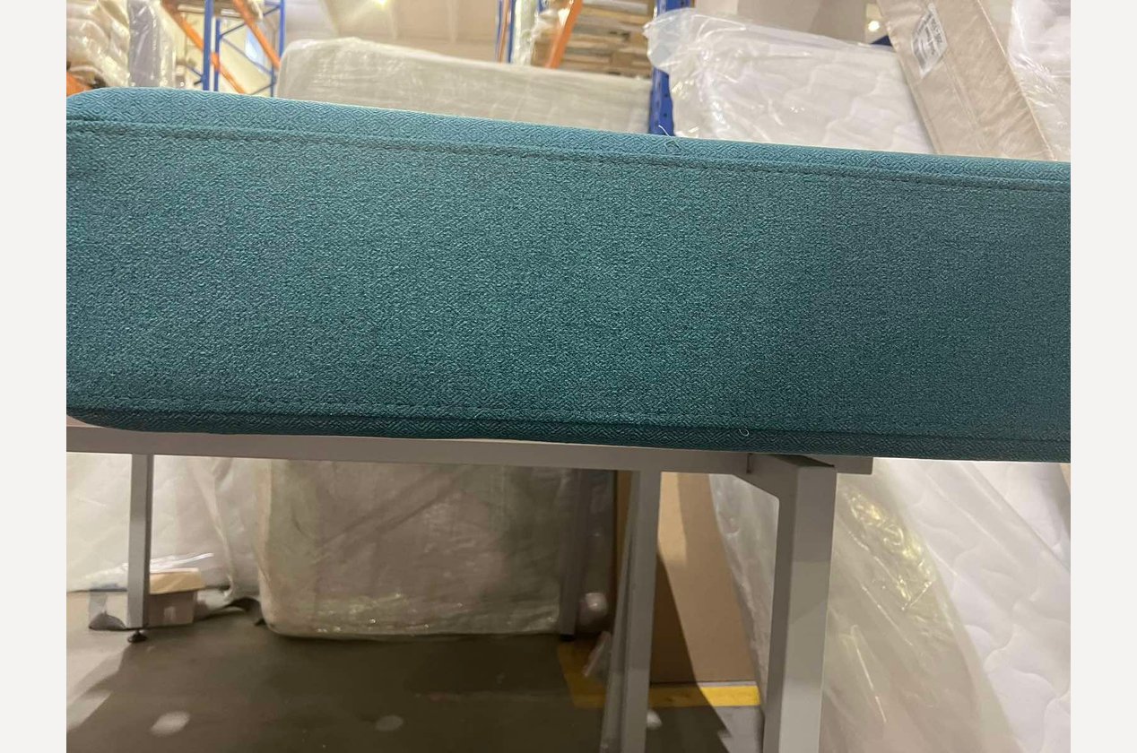 Изображение 566840