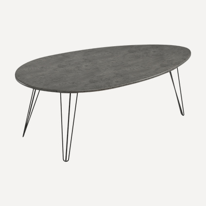 Журнальный стол Тосно Стоун