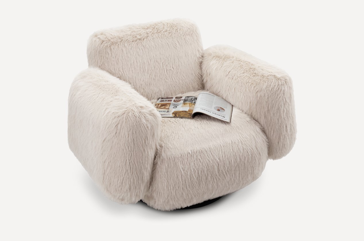 Изображение 928829