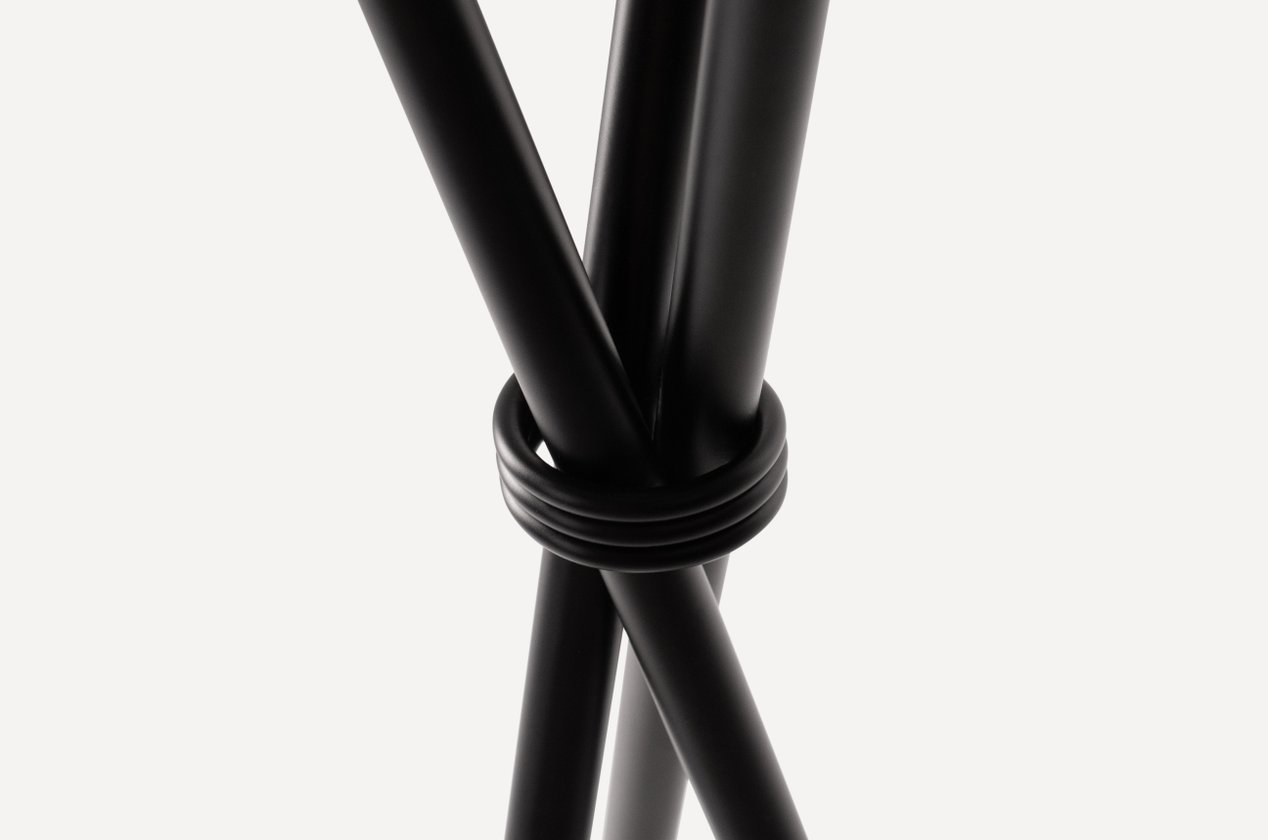 Изображение 883382