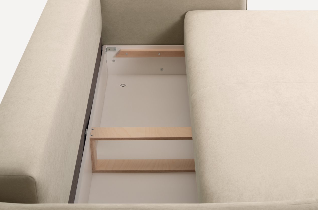 Изображение 776392