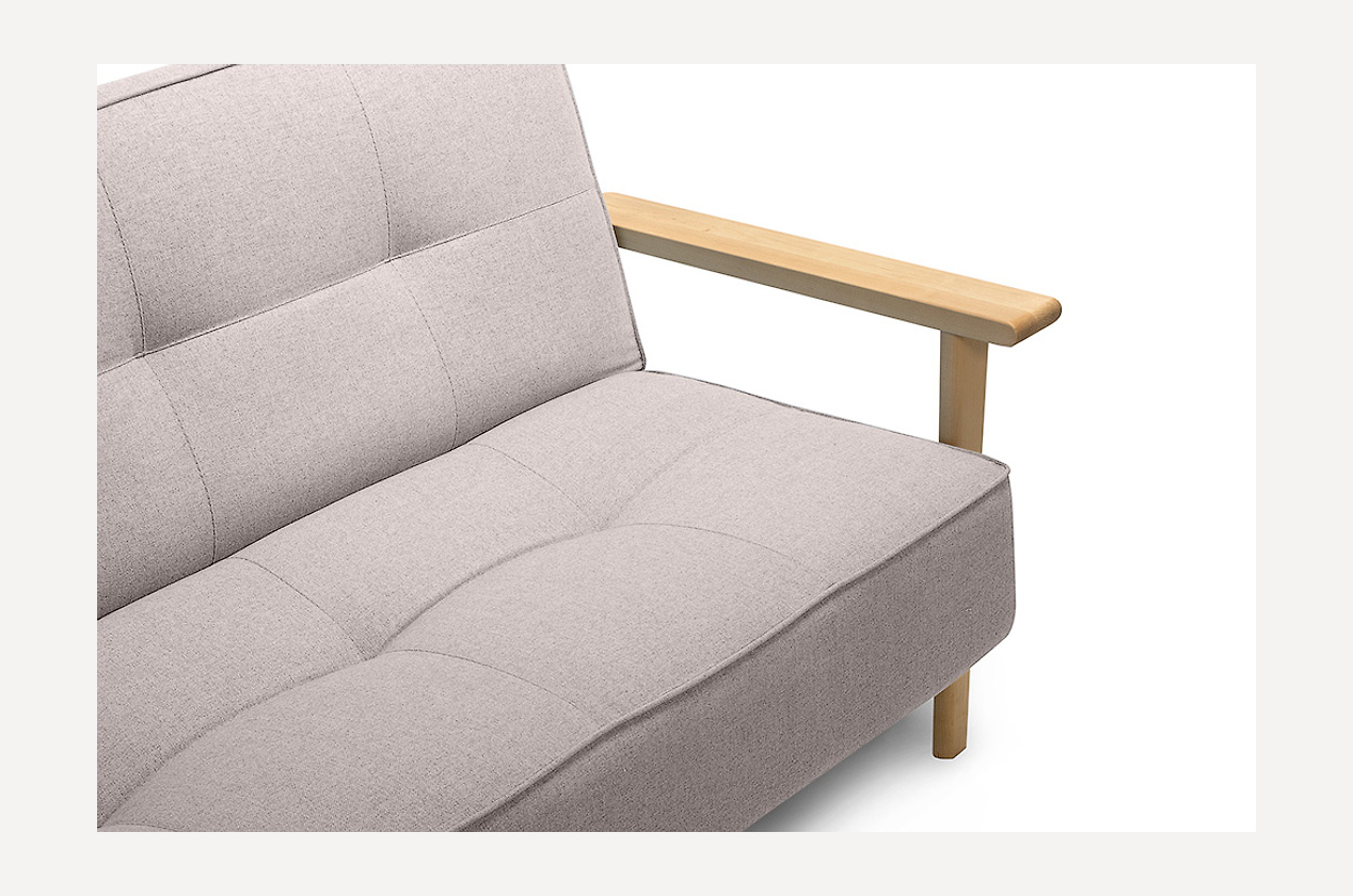 Изображение 199144