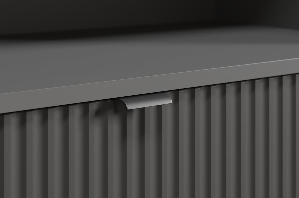 Изображение 880273