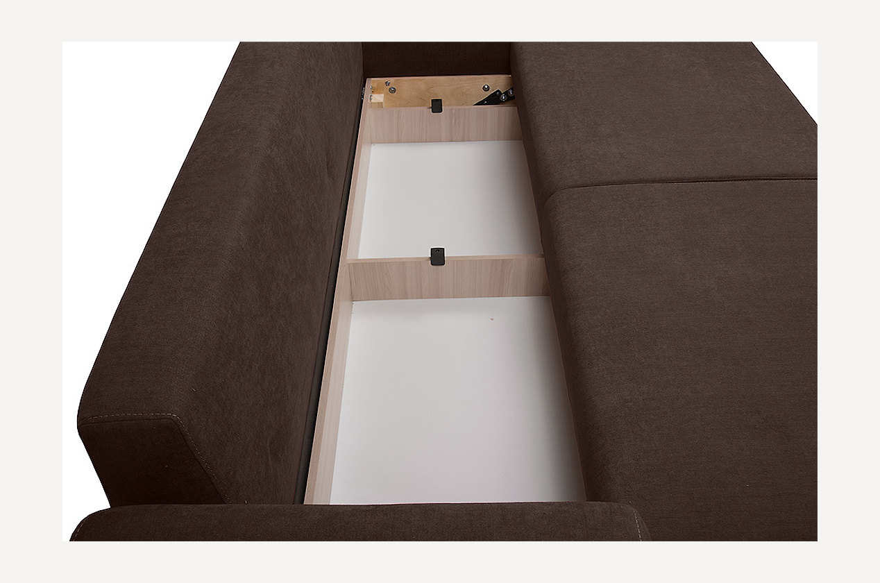 Изображение 54734