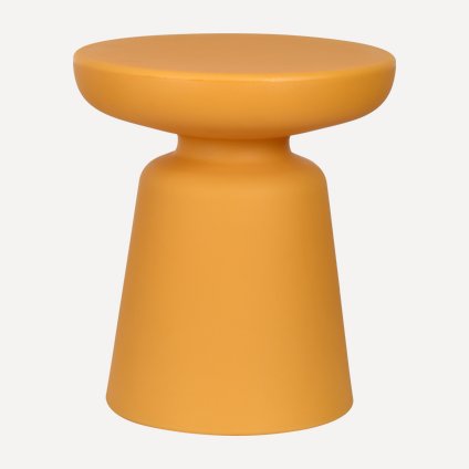 Журнальный стол Лили Yellow