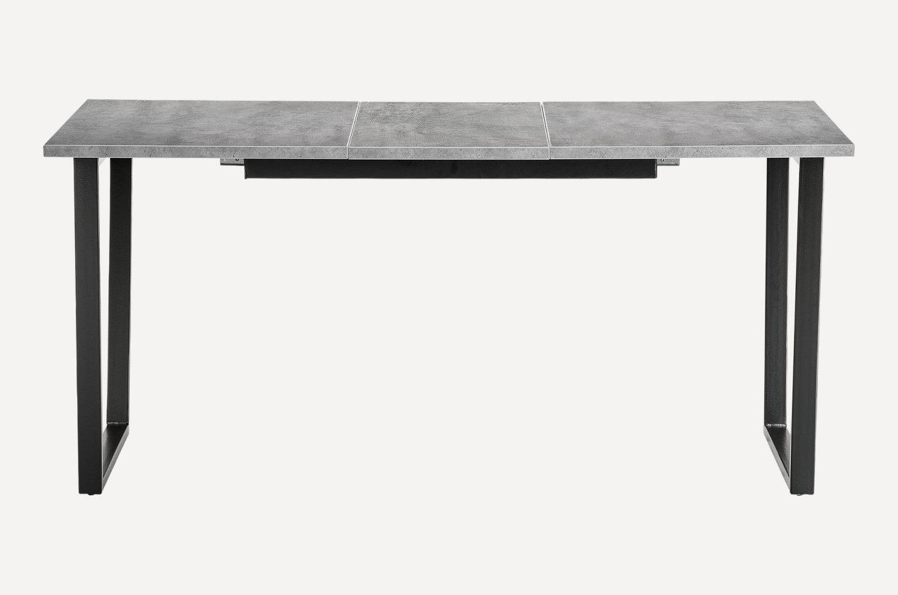 Изображение 537606