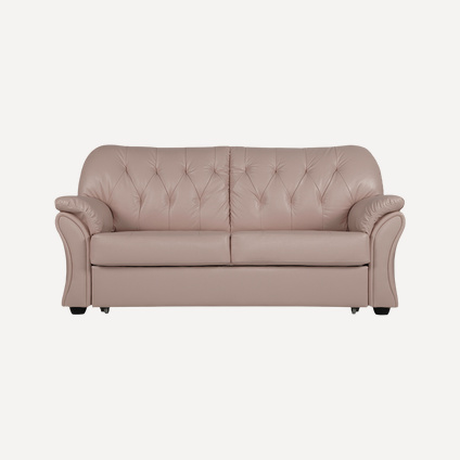 Диван прямой Рузвельт Pearl