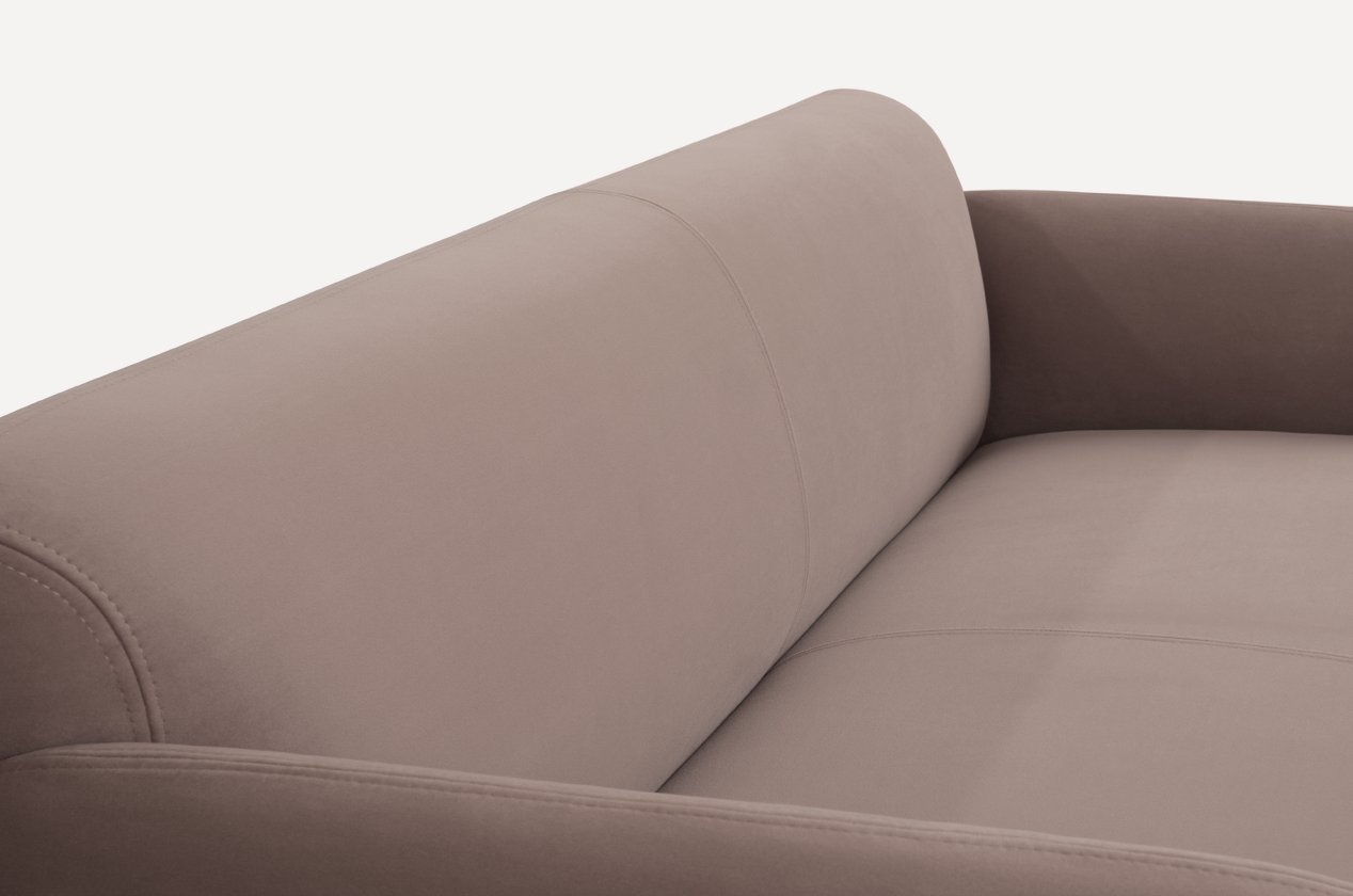 Изображение 910915