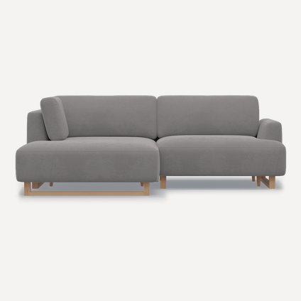 Диван угловой Онте 