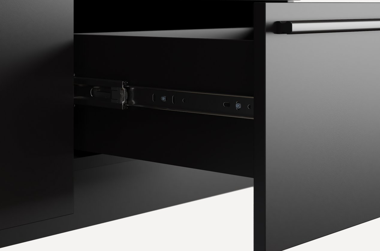 Изображение 899373