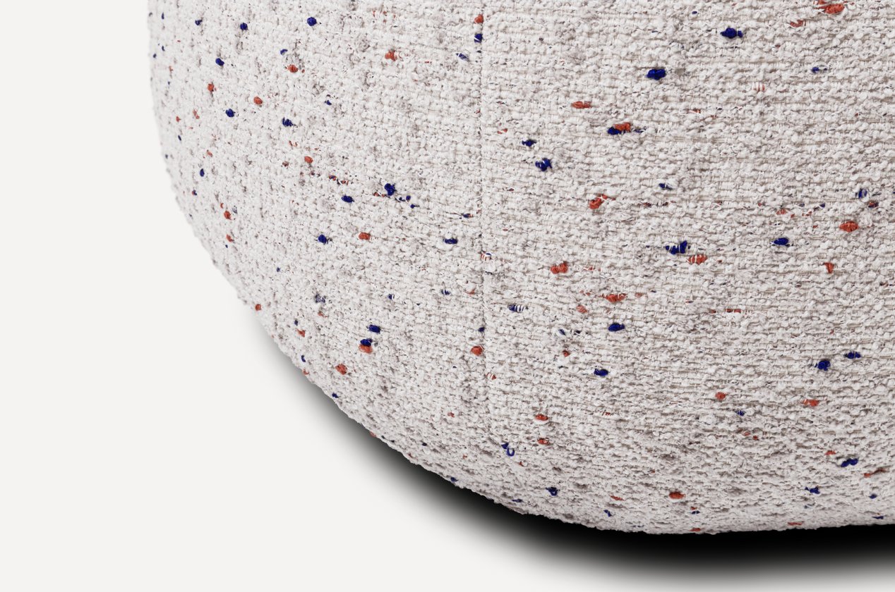 Изображение 928978