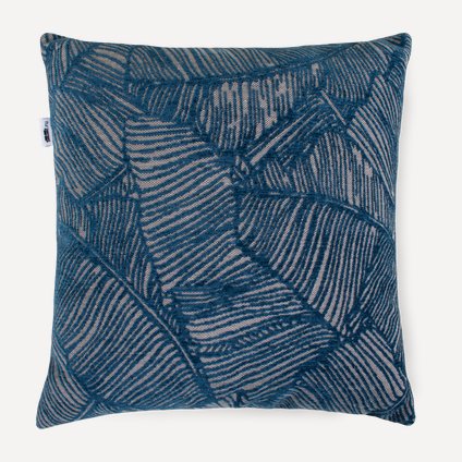 Подушка Лаунд Blue