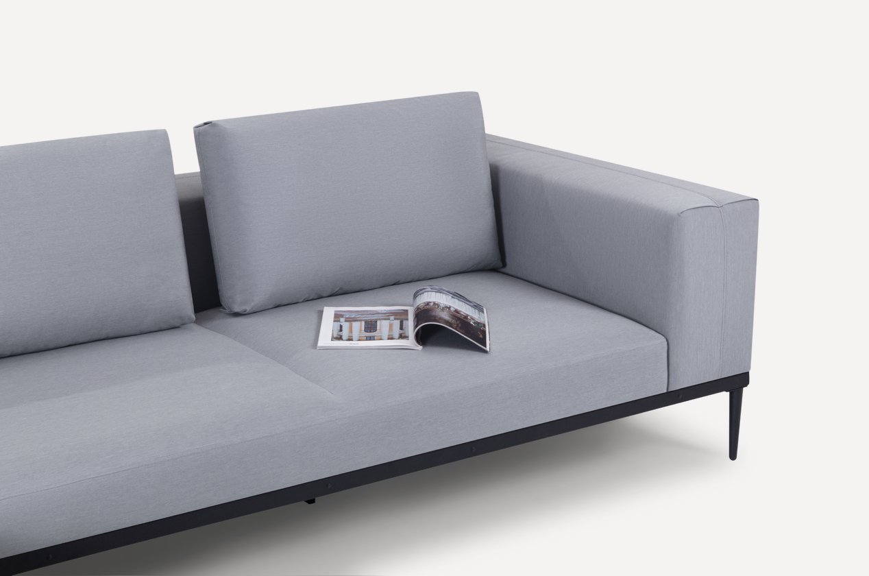 Изображение 735307