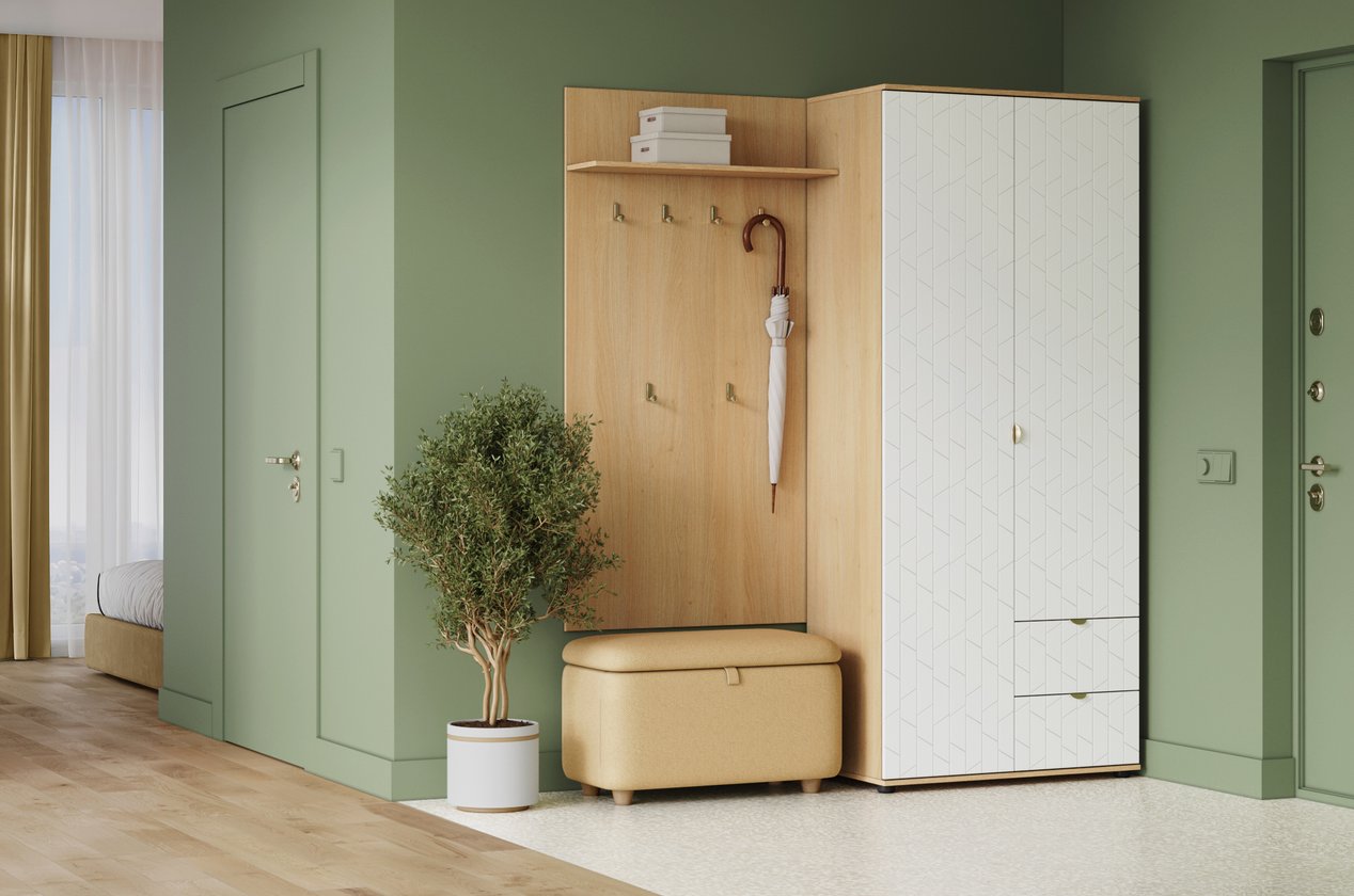 Изображение 906128 Изображение 906128