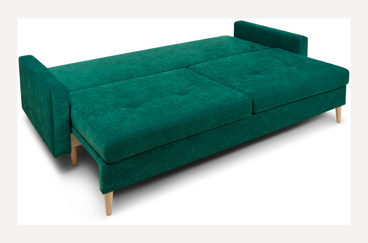 Изображение 269894