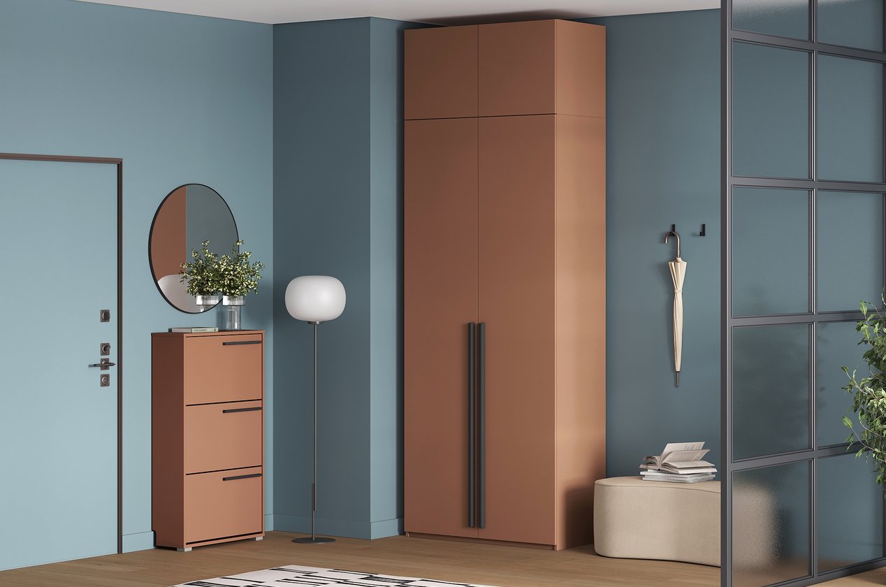 Изображение 958597 Изображение 958597