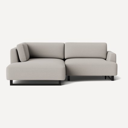 Диван угловой Онте 