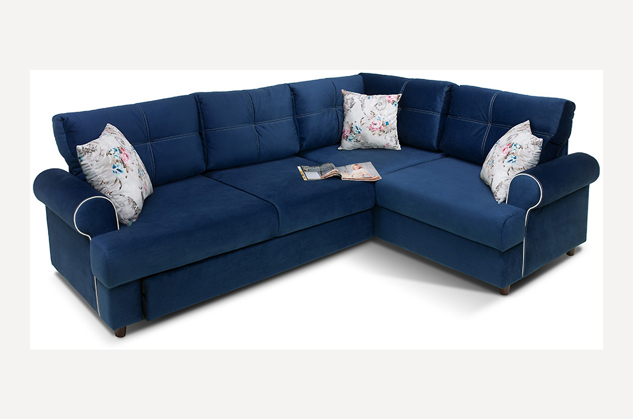 Изображение 66278 Изображение 66278