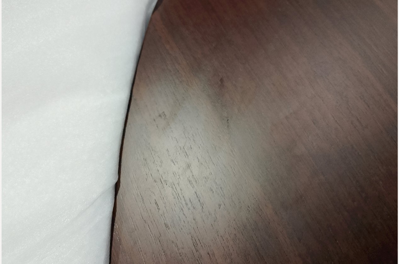 Изображение 926429