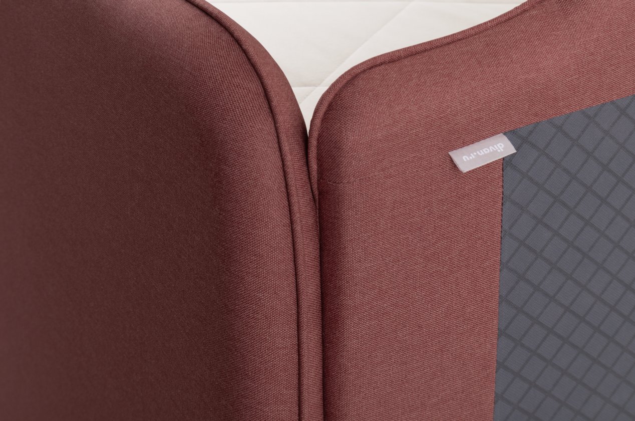 Изображение 892693