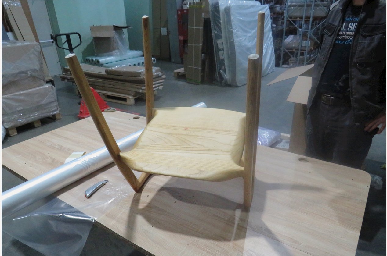 Изображение 926395