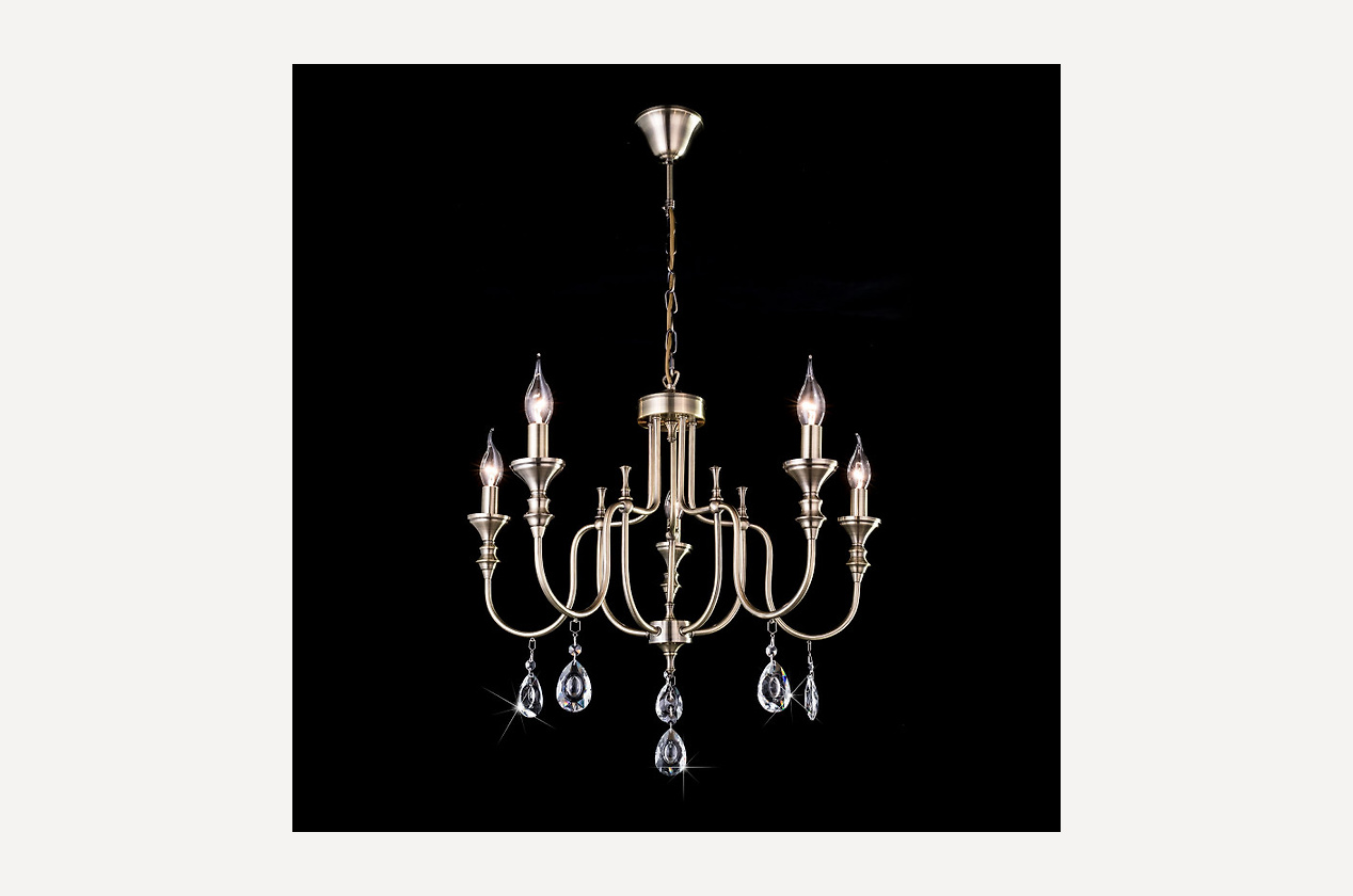 Изображение 238438