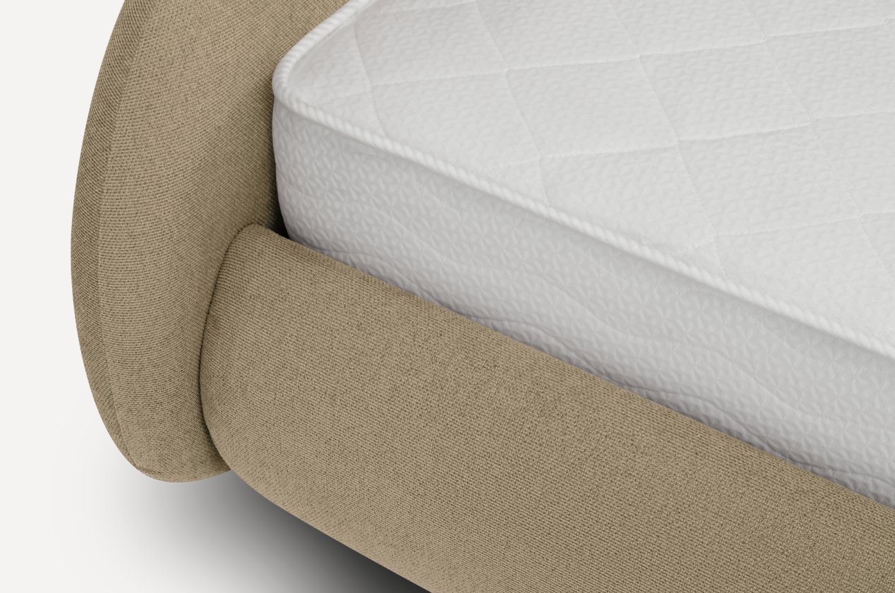 Изображение 918837