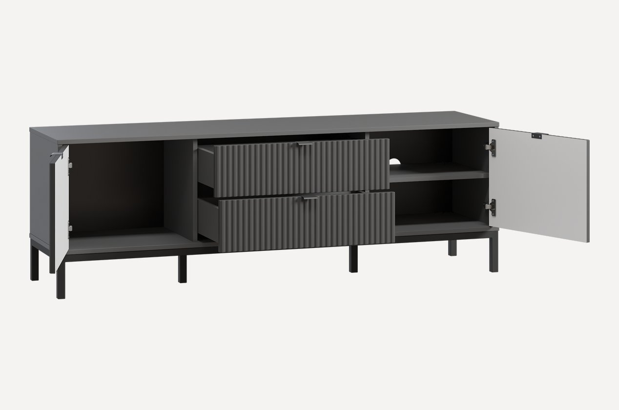 Изображение 880308