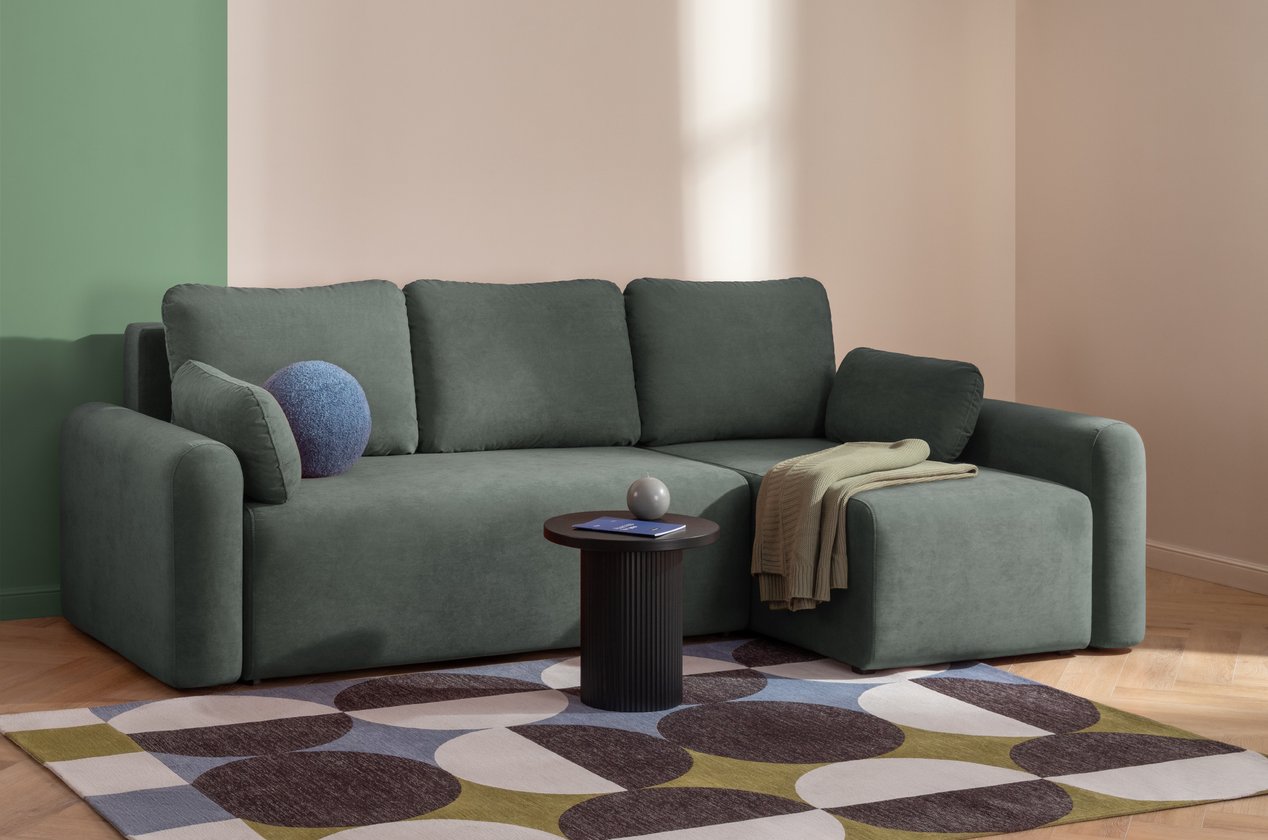 Изображение 926958