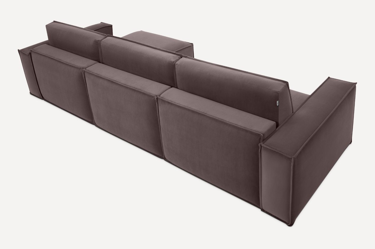 Изображение 903208