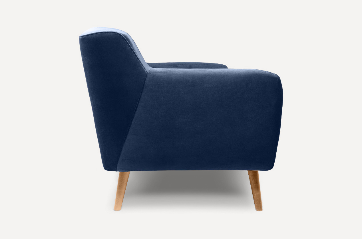 Изображение 413417