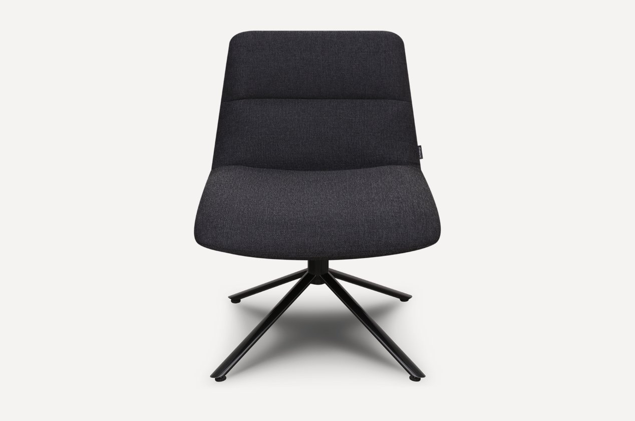 Изображение 924799