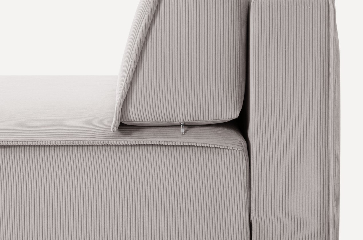 Изображение 814565