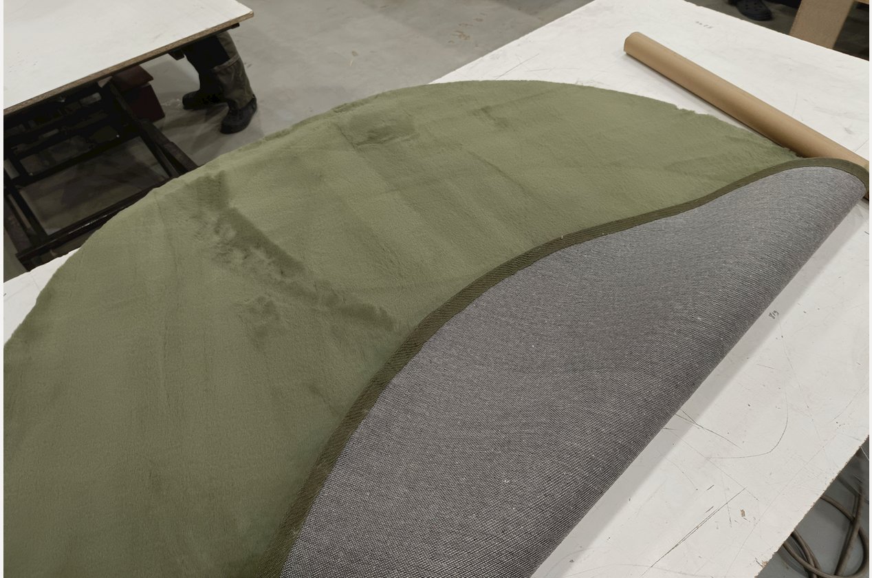 Изображение 932156